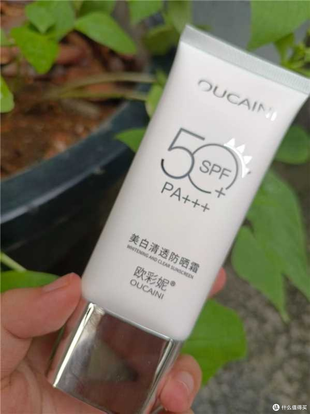 住校生军训实测｜植蔓草，宿舍条件下真实使用体验