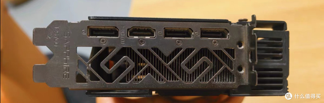 大量RX 5700 XT涌入闲鱼,2560流处理器8G显存,二手九成新750块