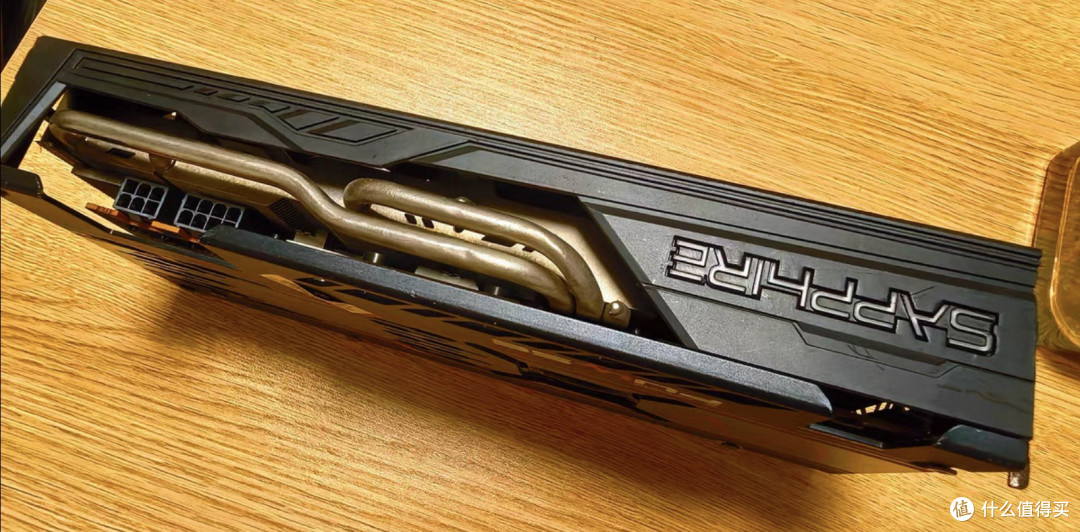 大量RX 5700 XT涌入闲鱼,2560流处理器8G显存,二手九成新750块