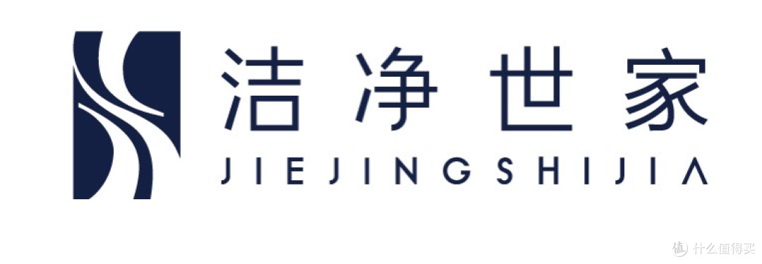 年省几百换芯！沁园净水器滤芯实测：洁净世家靠谱吗？附避坑指南
