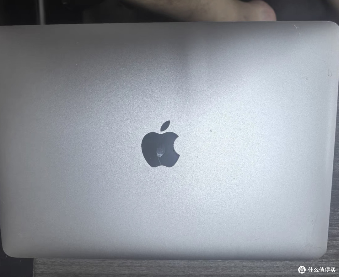 799元!闲鱼惊现MacBook Pro 2015,10%价格体验苹果最后好设计
