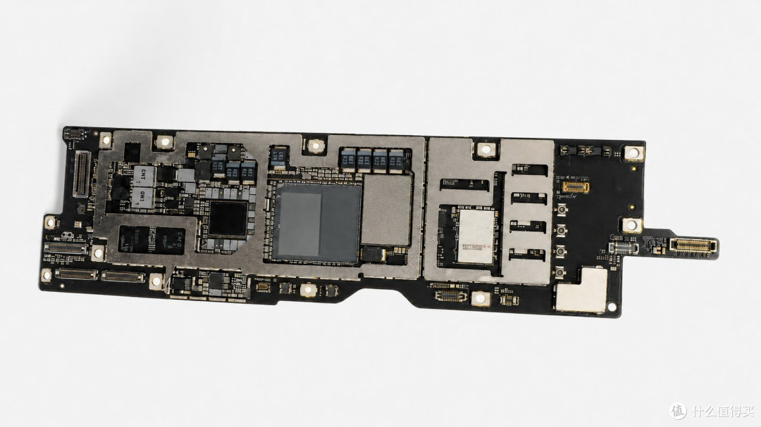 最香的iPad mini,终于来了!
