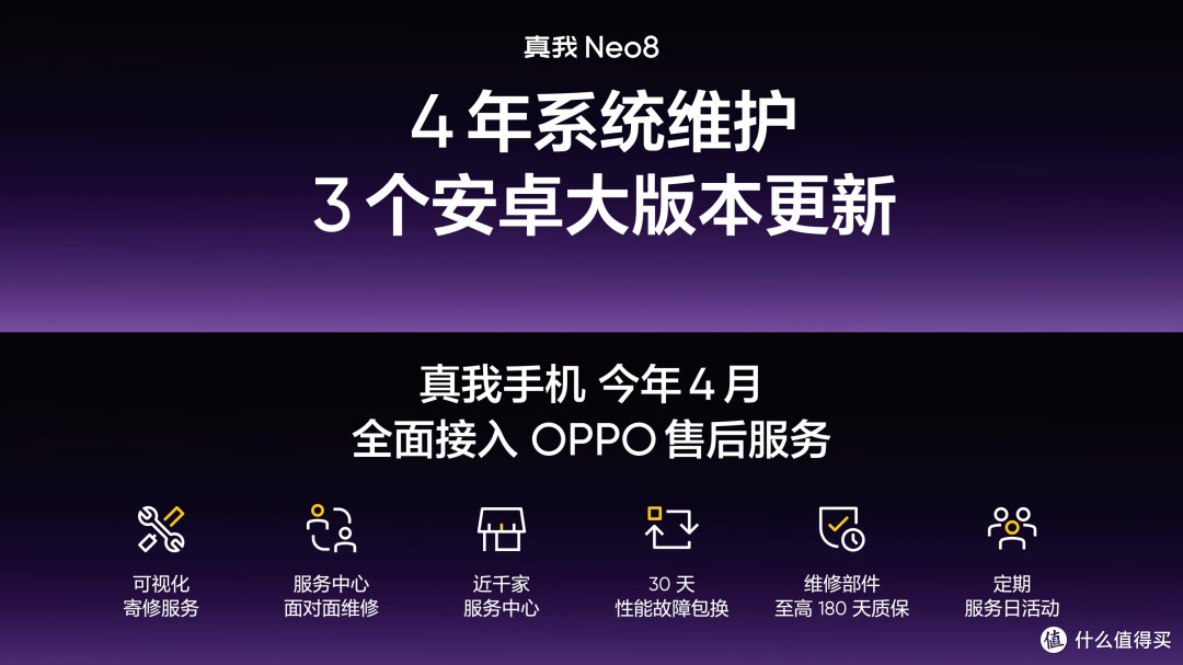 7月国内手机销量洗牌:苹果第五,OPPO第二,第一名遥遥领先