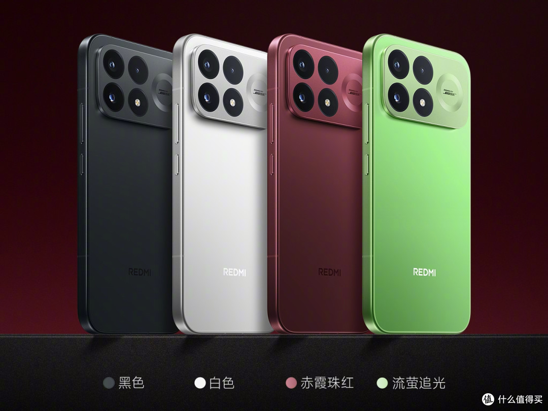 7月国内手机销量洗牌:苹果第五,OPPO第二,第一名遥遥领先