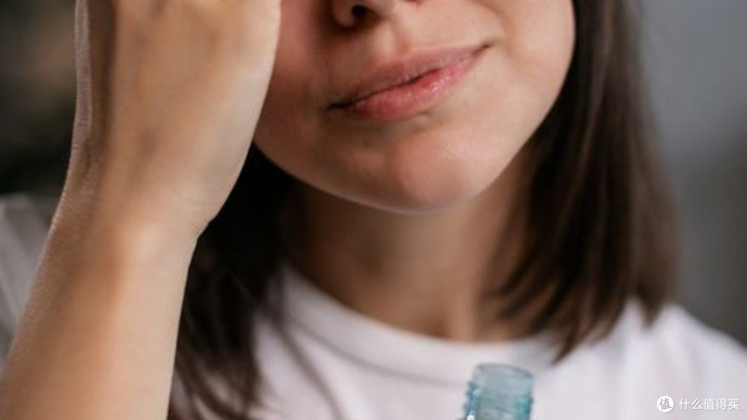 油皮囤货党想深层清洁毛孔黑头闭口,别把泥膜洁面全用成一天