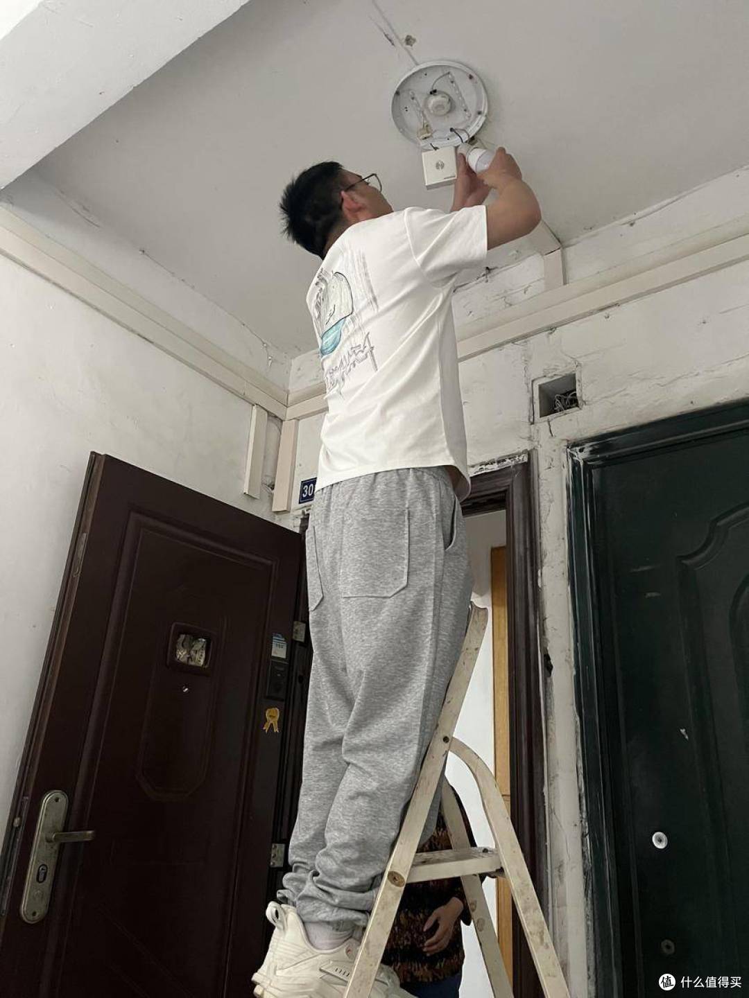 为什么现在很多人的房子“宁空不租”?房东:空着比出租更省钱