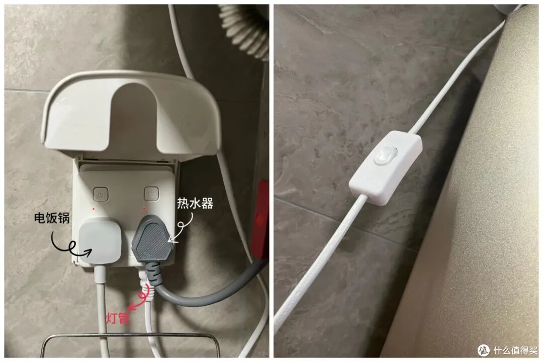 入住两年才明白:想住得舒服,压根不用花太多钱,小升级反而更香
