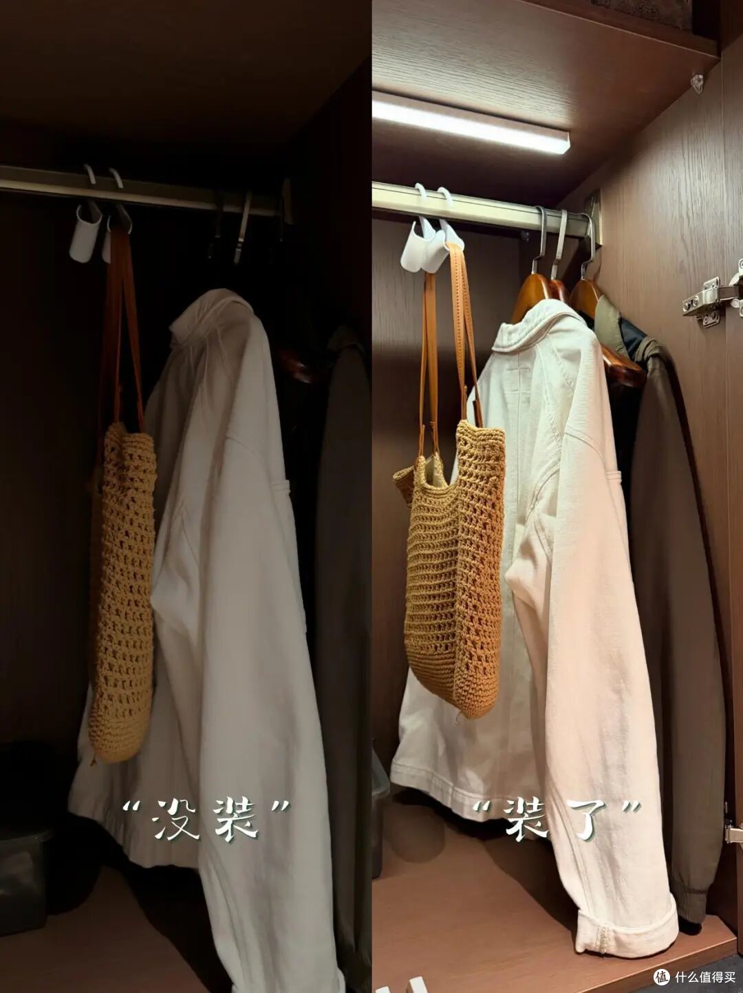 入住两年才明白:想住得舒服,压根不用花太多钱,小升级反而更香