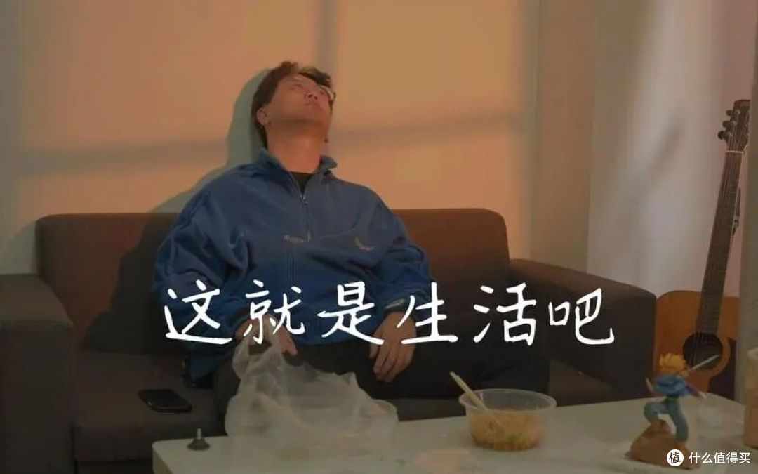 入住两年才明白:想住得舒服,压根不用花太多钱,小升级反而更香