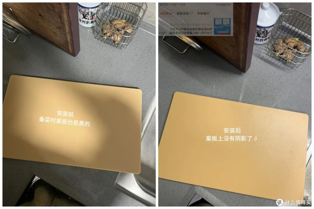 入住两年才明白:想住得舒服,压根不用花太多钱,小升级反而更香