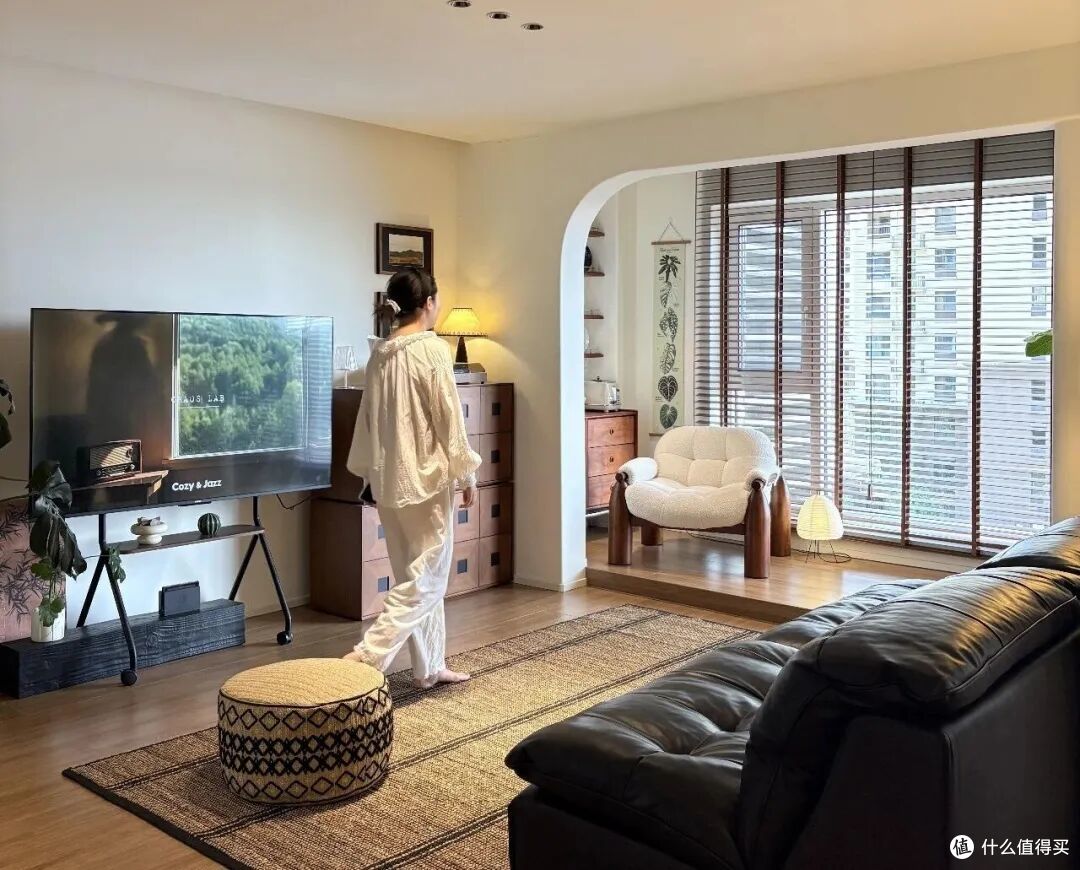 入住两年才明白:想住得舒服,压根不用花太多钱,小升级反而更香