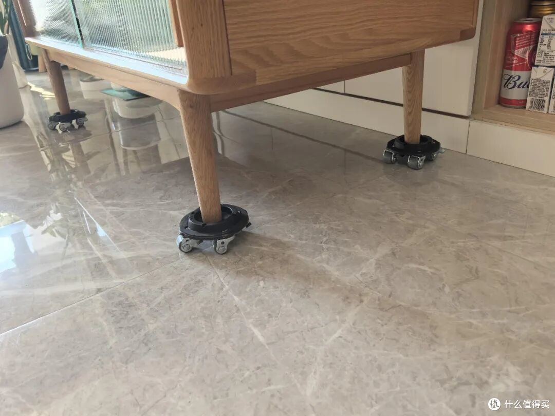入住两年才明白:想住得舒服,压根不用花太多钱,小升级反而更香