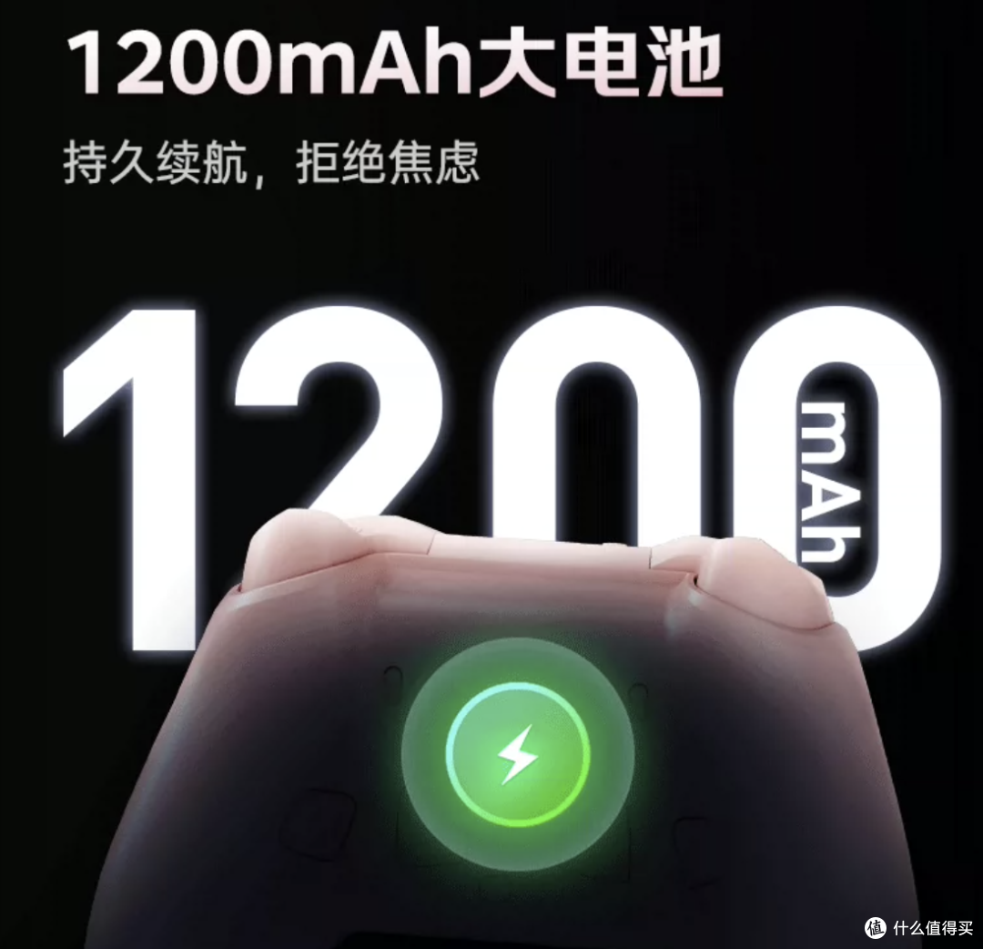 换ABXY布局?什么?你189手柄的可以通用Xbox和NS!