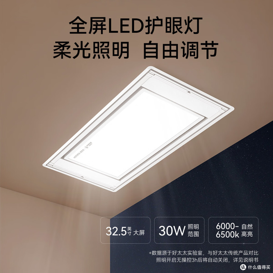 电动晾衣架什么品牌质量最好？2026热销榜选购指南，闭眼入不踩坑