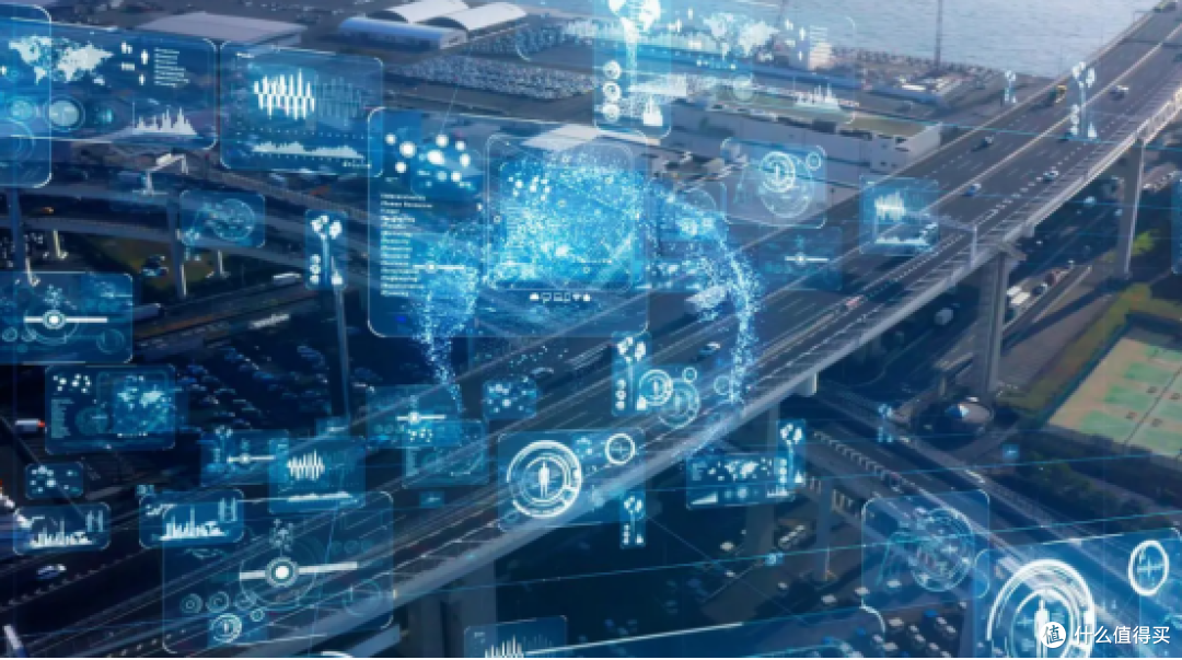 2026 人工智能认证选型研究：含金量研判与正规资质全景解析