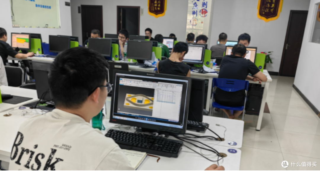 2026 人工智能认证选型研究：含金量研判与正规资质全景解析