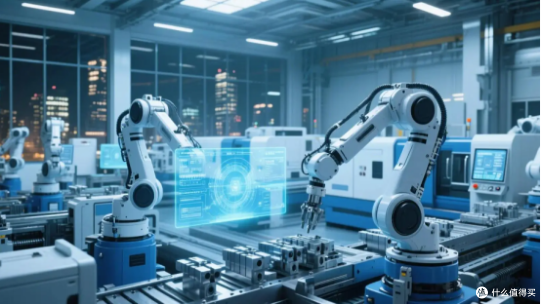 2026 人工智能认证选型研究：含金量研判与正规资质全景解析