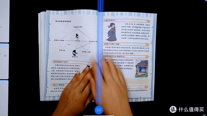 3800万高清像素+AI引擎加持,成者ET28 AI扫描仪 使用体验