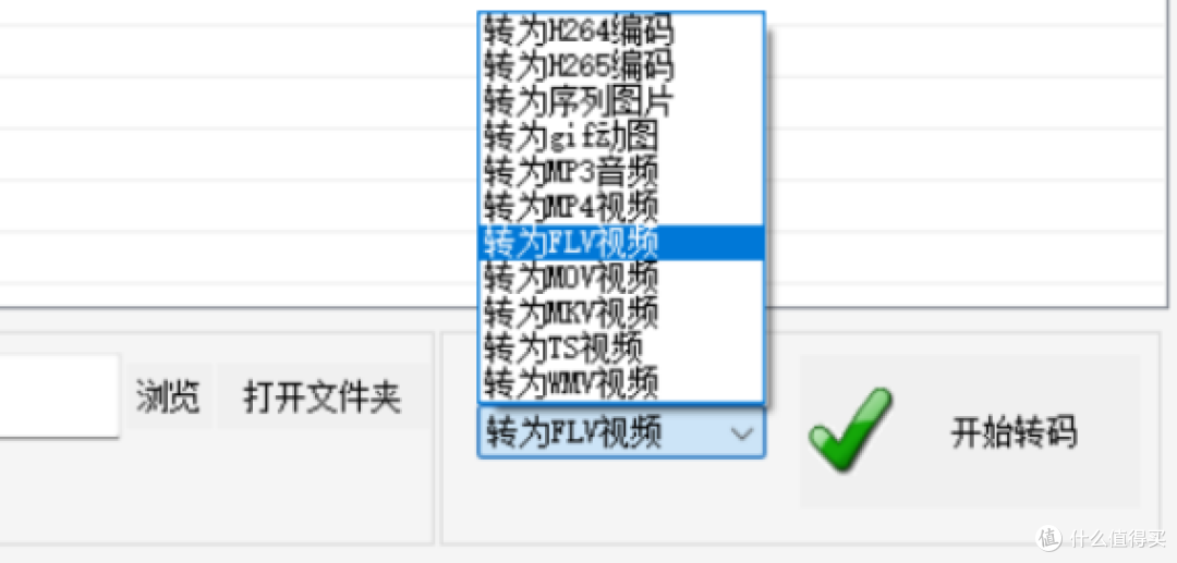 自媒体人必备！一次设置，自动出片，省下的时间就是赚到的钱