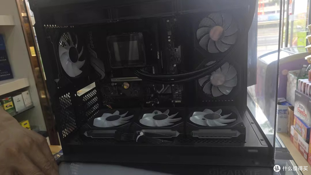 旧电脑升级指南：几百元焕新