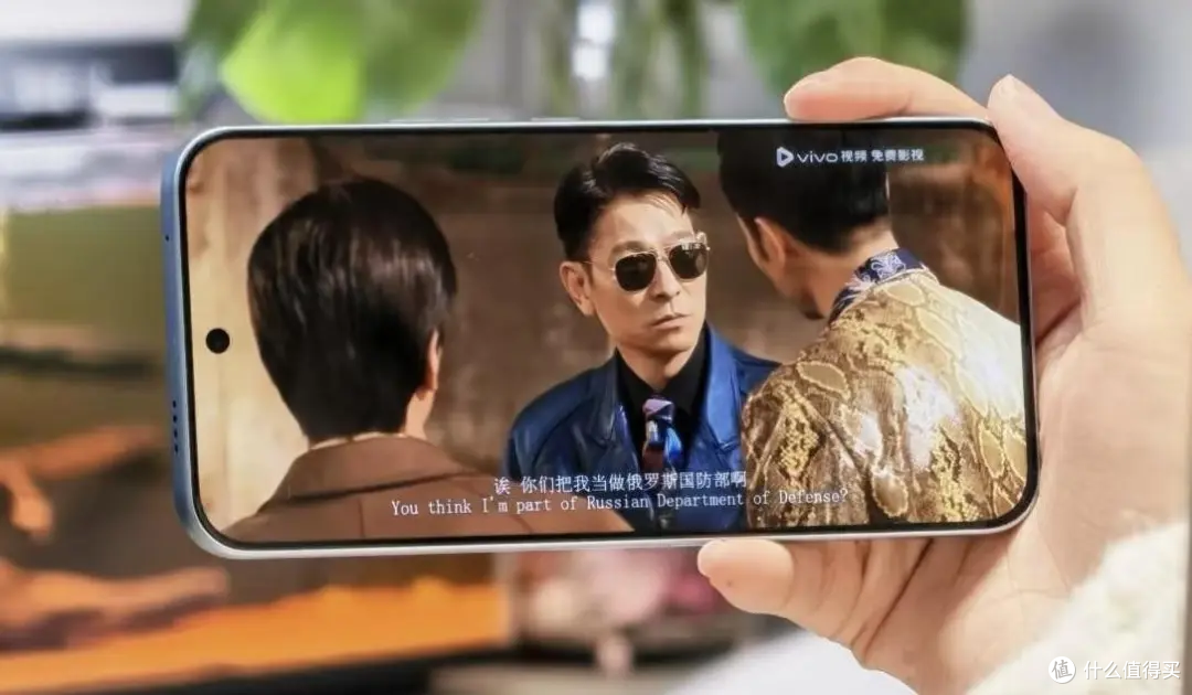 最低1782起,最高直降1800!vivo和OPPO目前最具性价比的4款手机