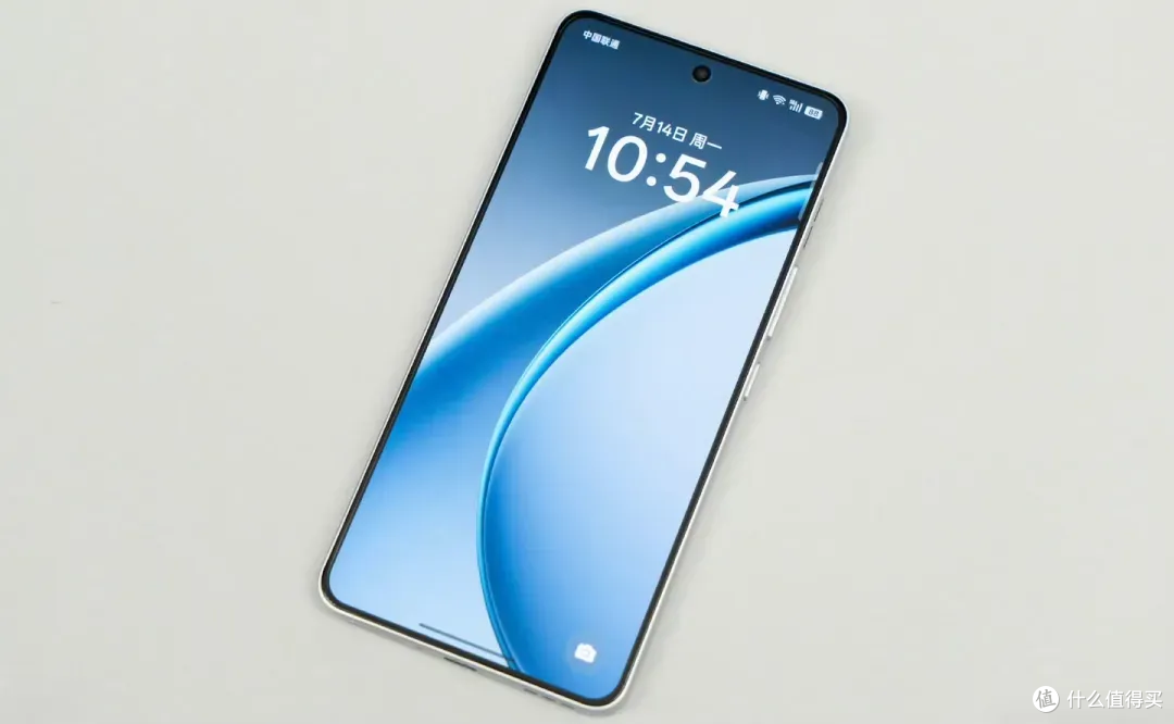 最低1782起,最高直降1800!vivo和OPPO目前最具性价比的4款手机