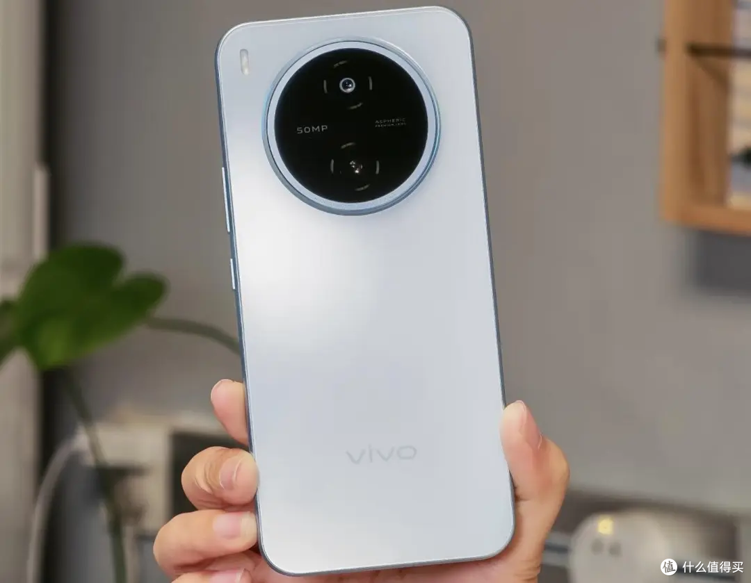 最低1782起,最高直降1800!vivo和OPPO目前最具性价比的4款手机
