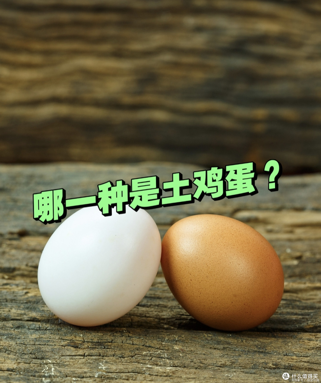 谁告诉你:“白皮鸡蛋”是散养的?北方人误认白皮就是土鸡蛋