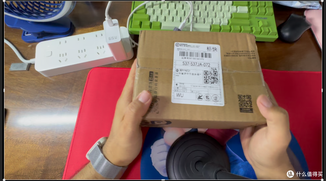 二手机拼机实录|两台魅族17互相拆件,拼完再出新故障