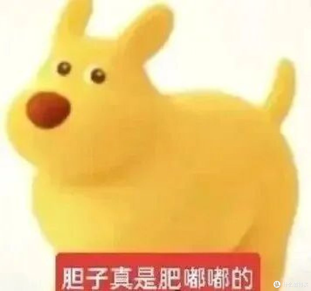 系统在后台搞的小动作,找到了