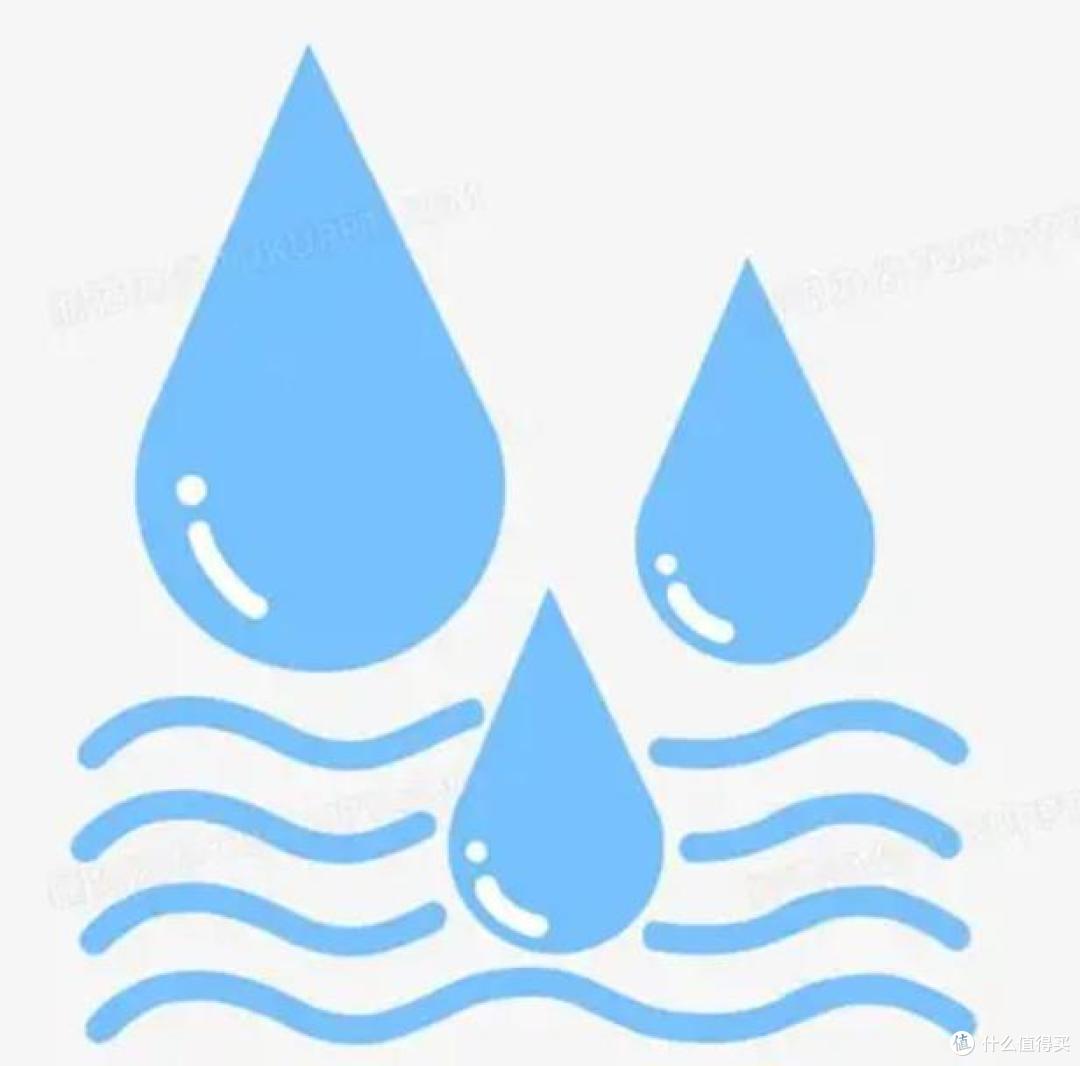 装完水控机省水节水