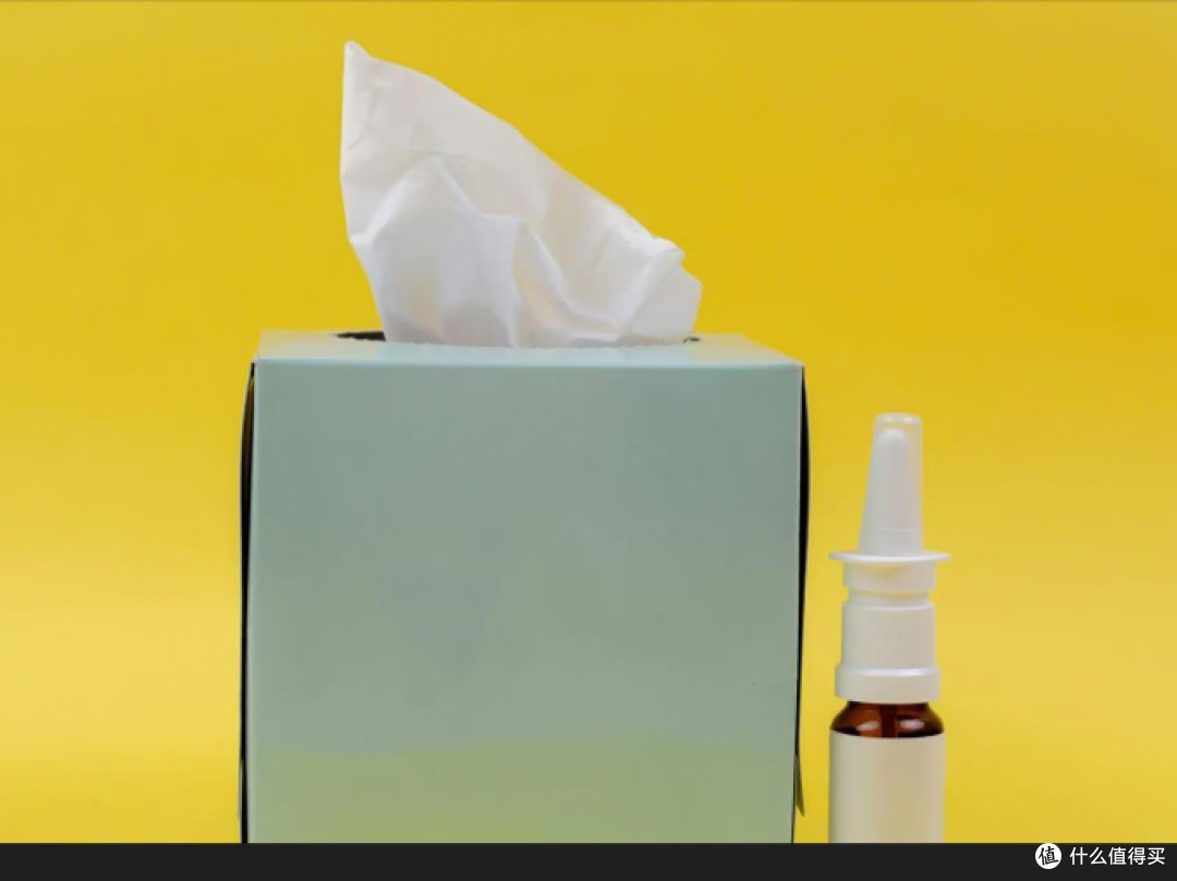 重庆鼻窦炎就诊科普：科学治疗鼻窦炎，远离偏方