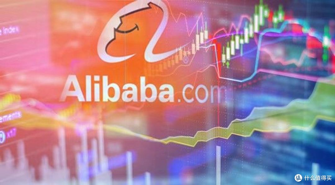 今日AI圈值得关注的动态 2026年8月24日