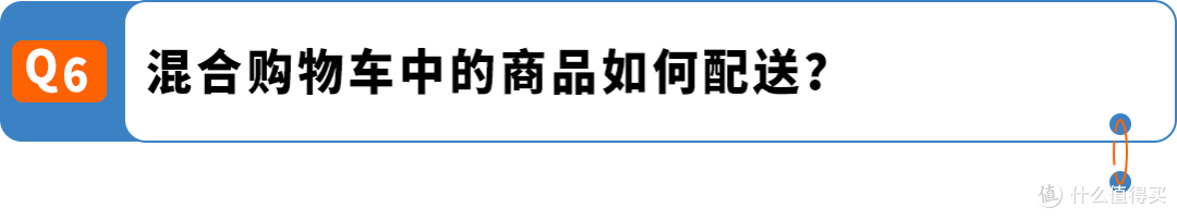 独立站也能享受Prime配送?亚马逊MCF with Prime接入全指南