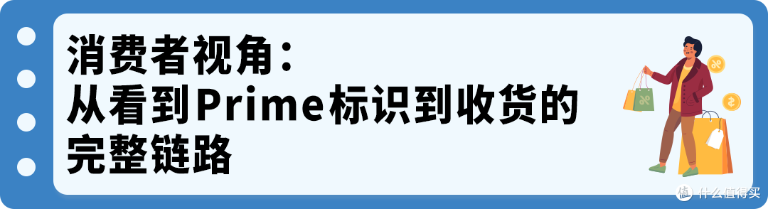 独立站也能享受Prime配送?亚马逊MCF with Prime接入全指南