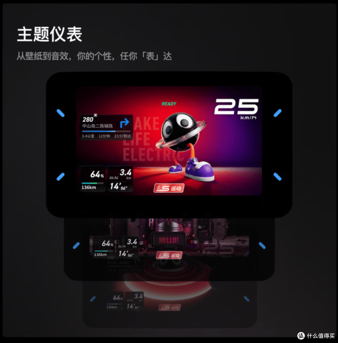 小牛NXTSport直降两千四,这台"降价真香车"到底能不能买?