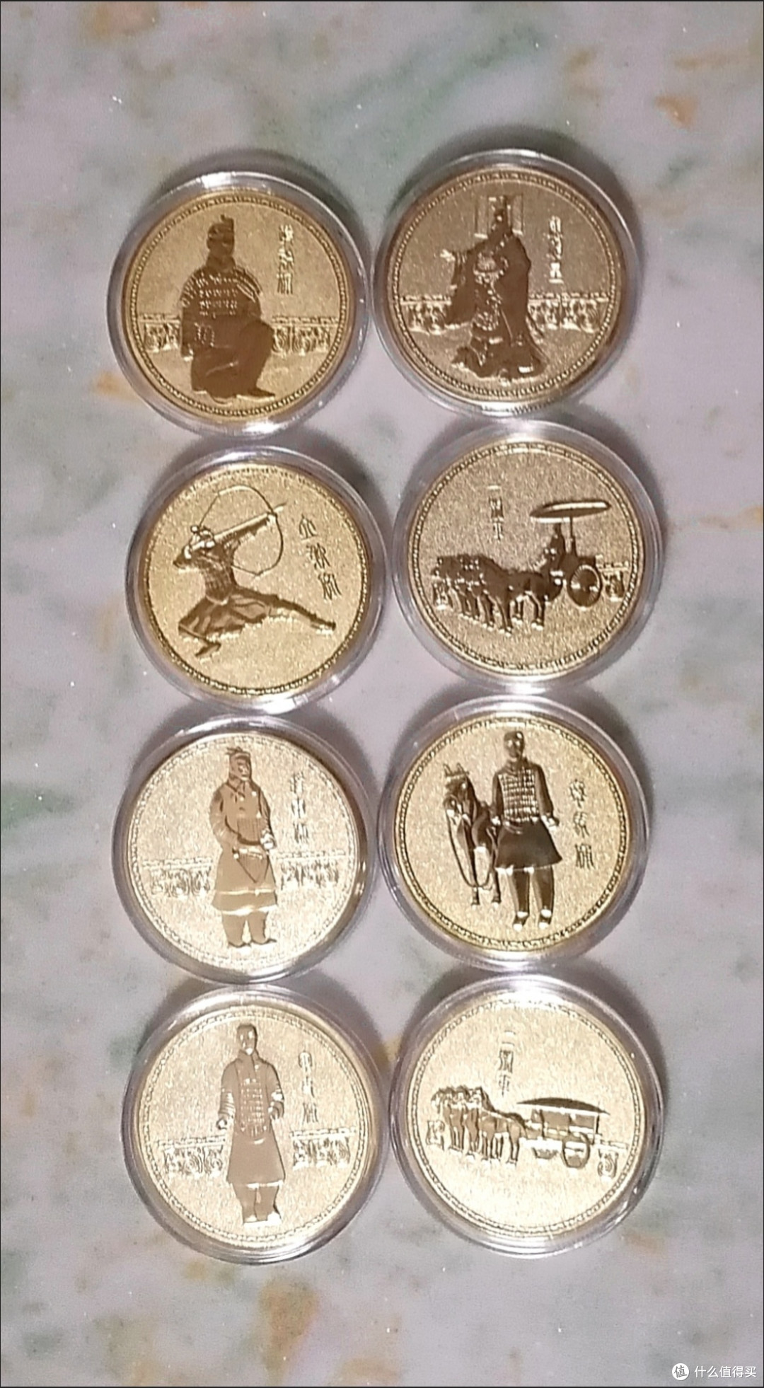 中年守财:非刚需不买升级款