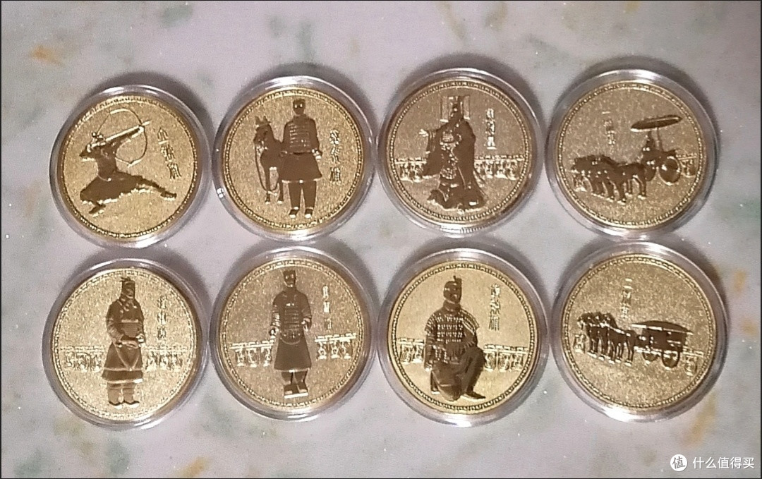 中年守财:非刚需不买升级款