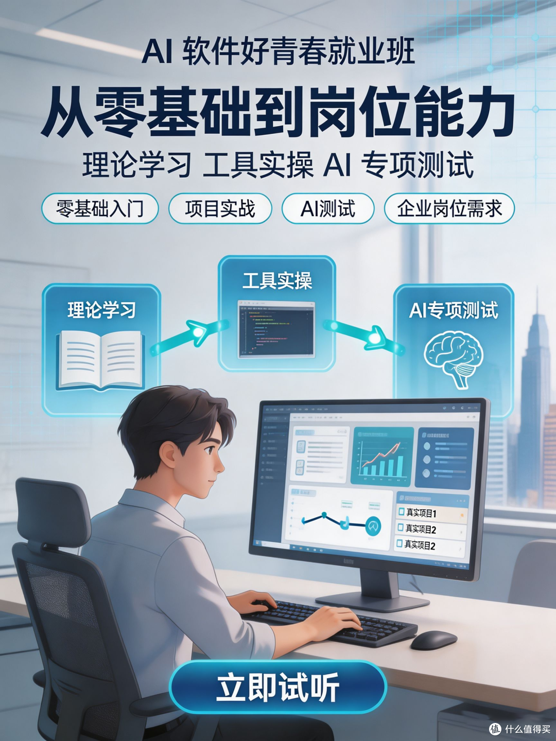 文章插图