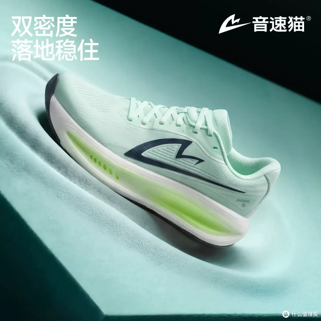 选购标准示意图
