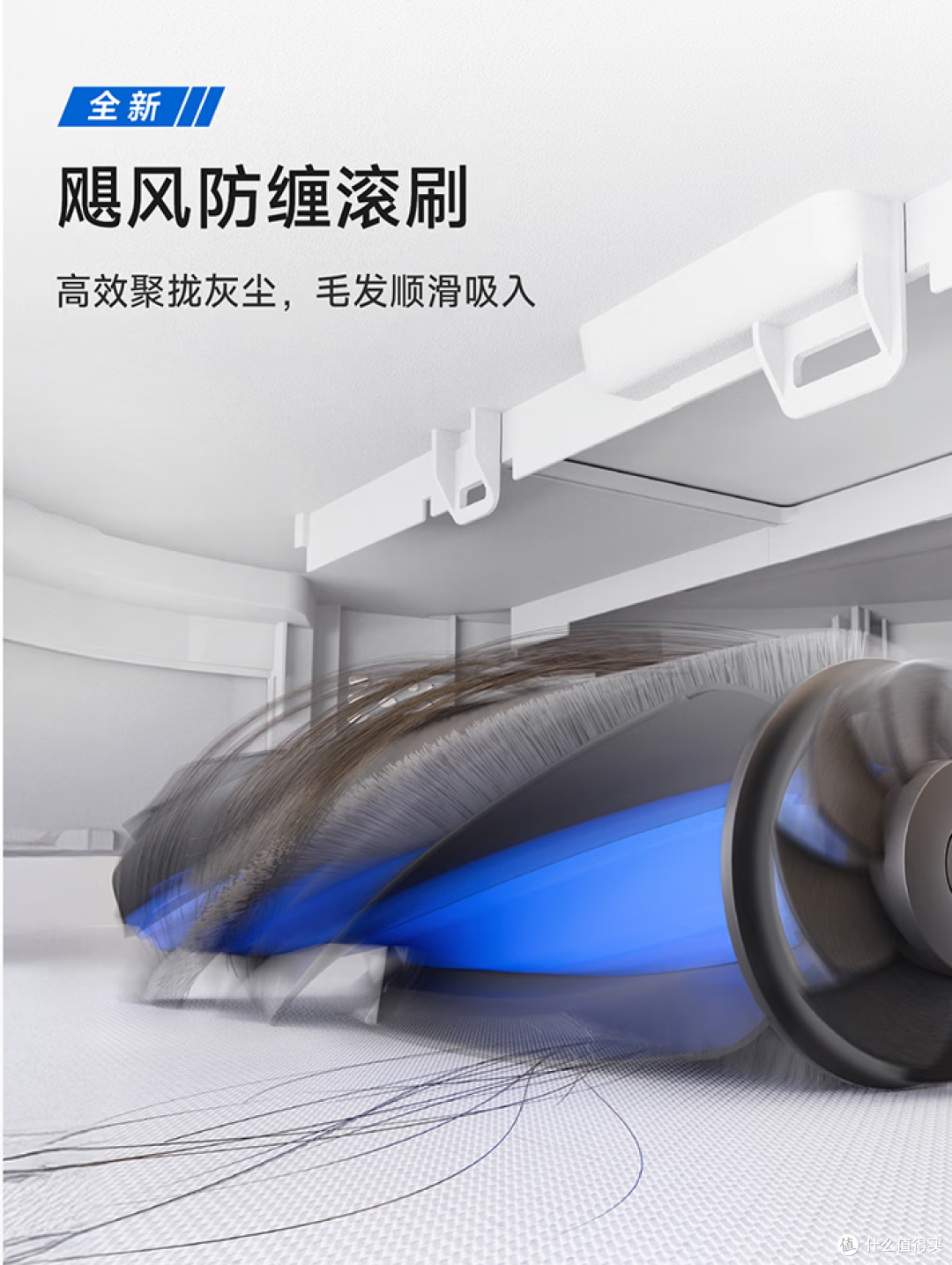 为什么对科沃斯T90 Pro有相见恨晚的感觉啊