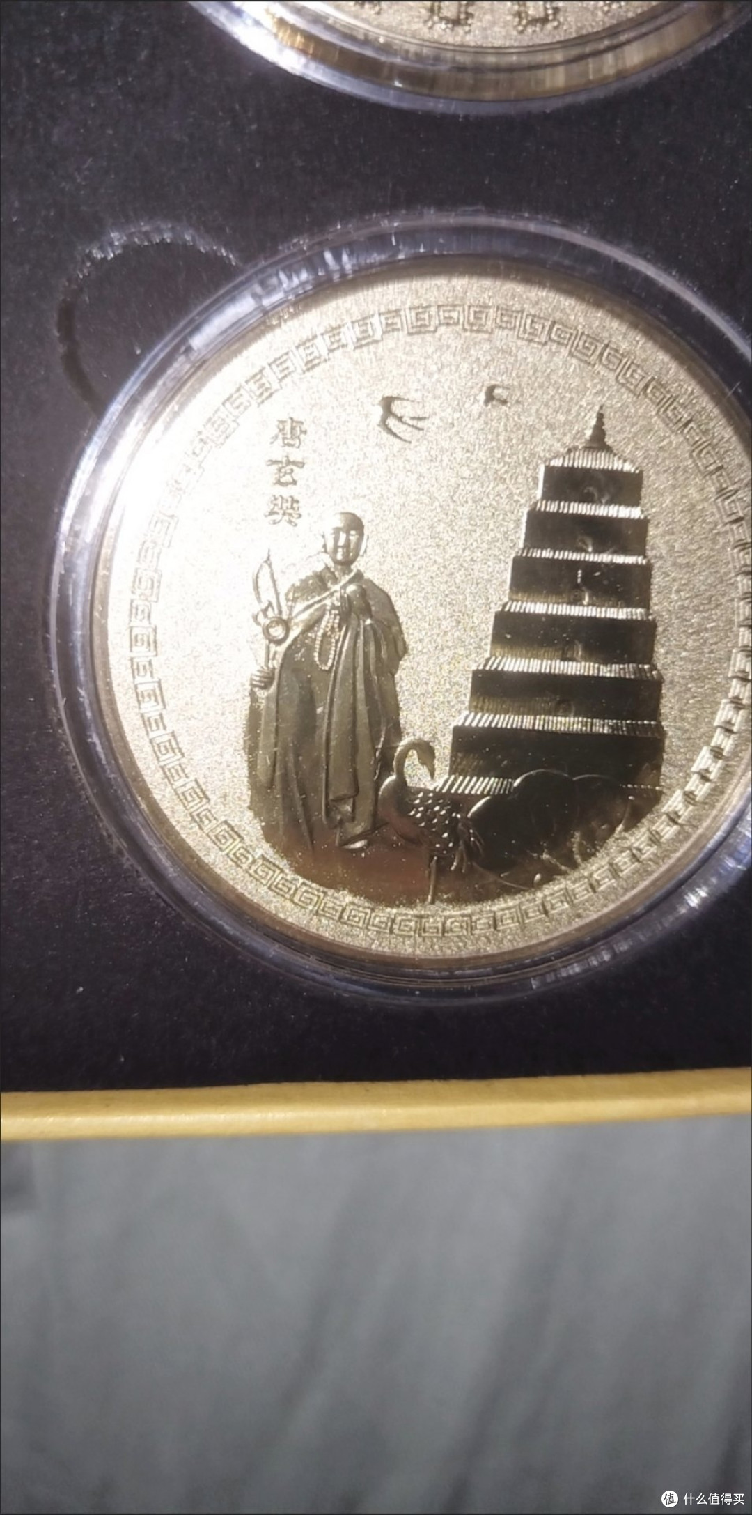 年度消费复盘：家庭理财新起点