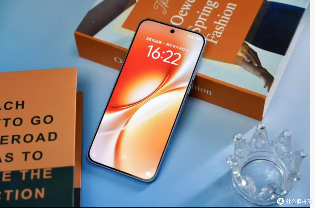 3399元 iQOO Neo11 至尊版能买吗?别吹配置,优缺点直接摊开