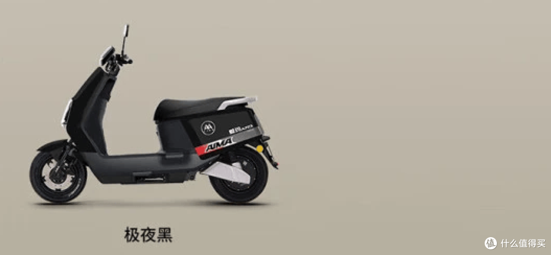 三千块的电摩能不能买?爱玛破冰A505能不能考虑?