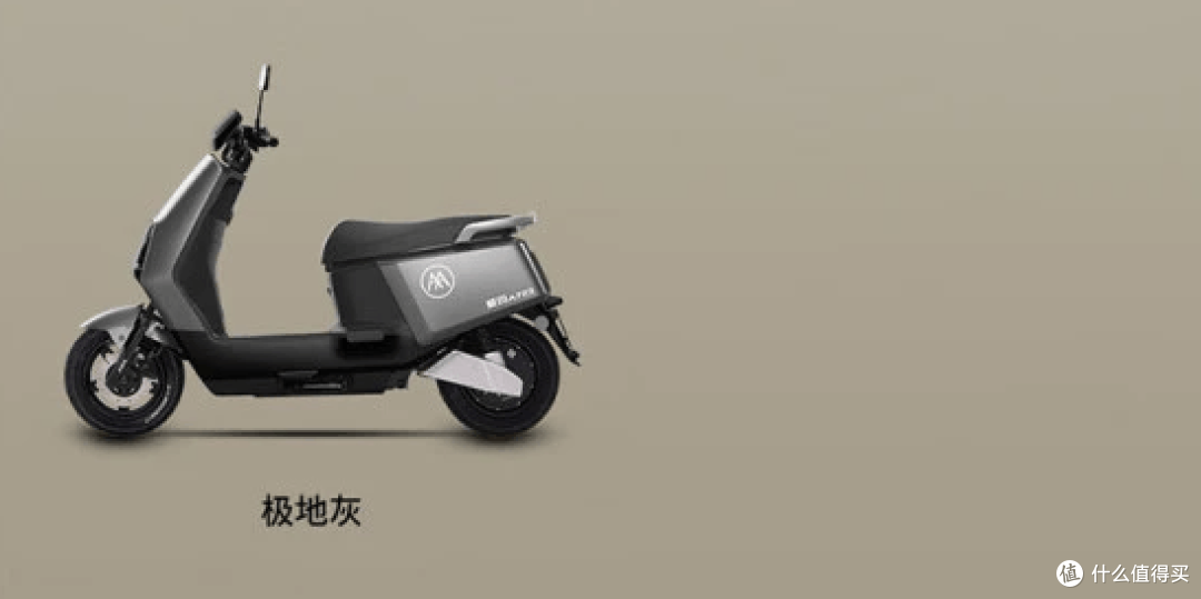 三千块的电摩能不能买?爱玛破冰A505能不能考虑?