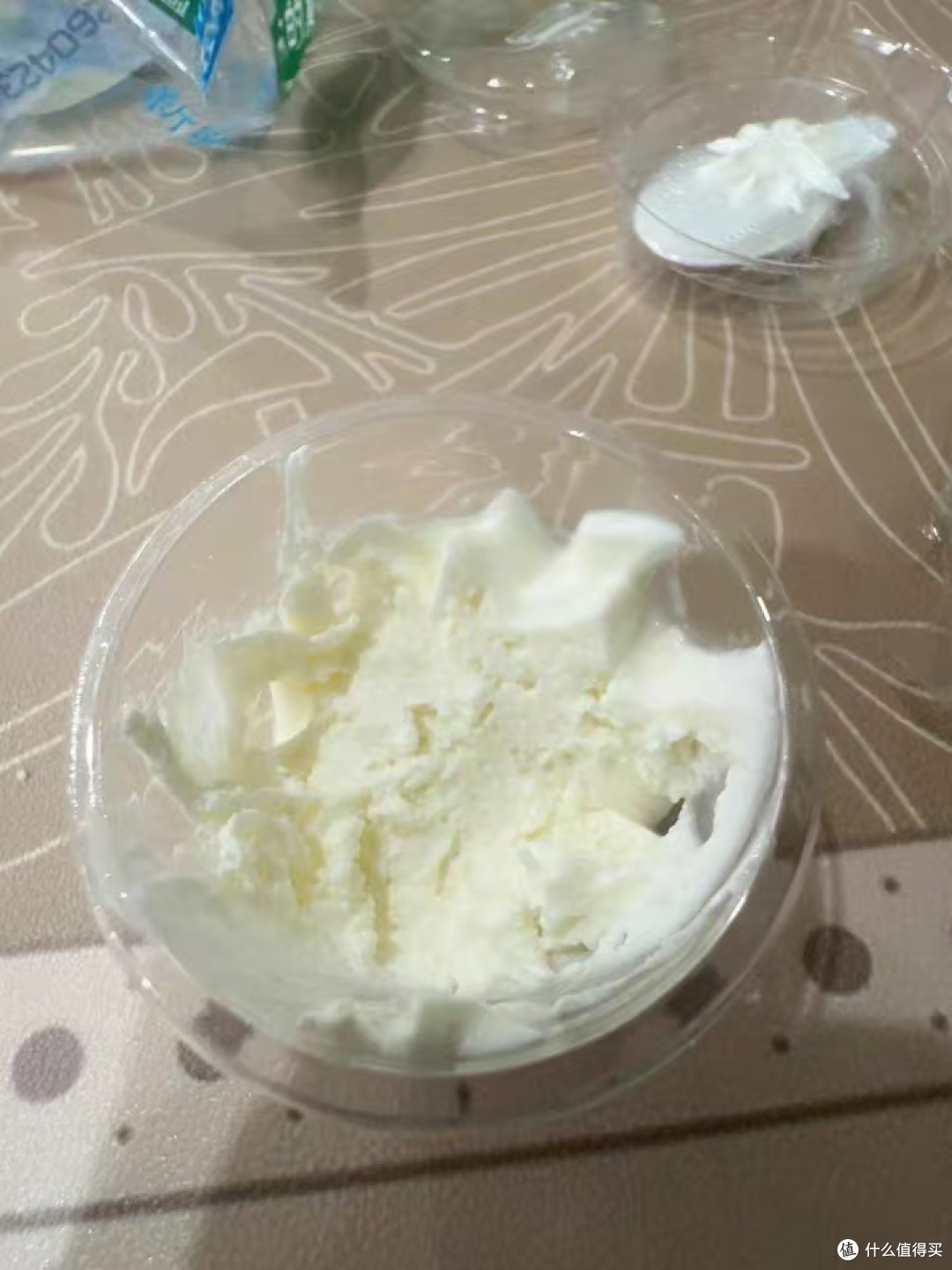 新疆牧场酸奶疙瘩！高钙高蛋白健康小零食✨
