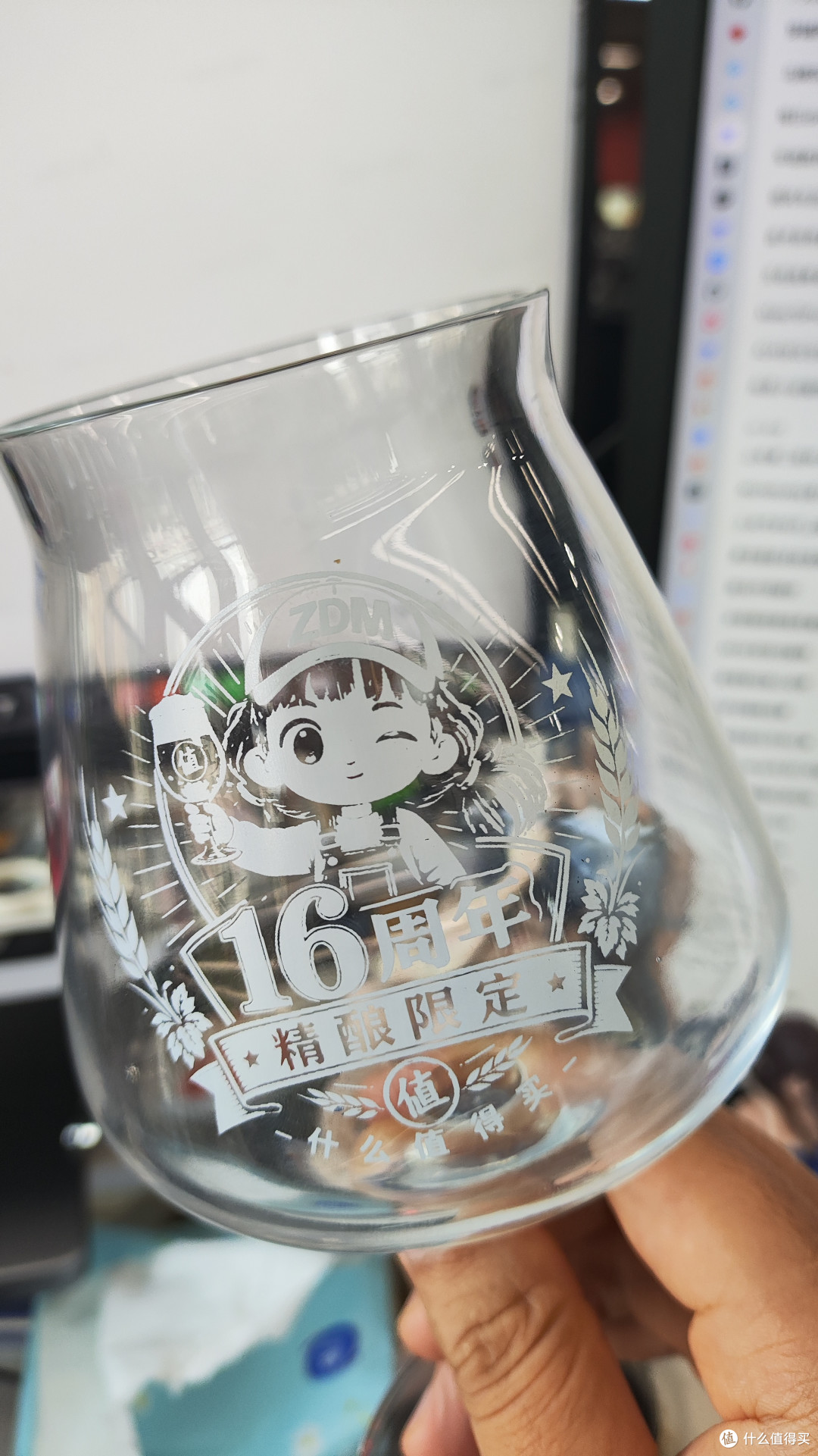 来碰个杯吧#下班的仪式感