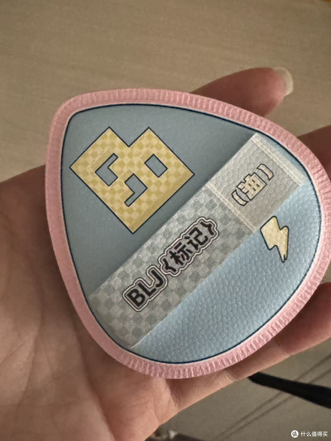 懒癌晚期得救!这粉扑清洗居然这么容易