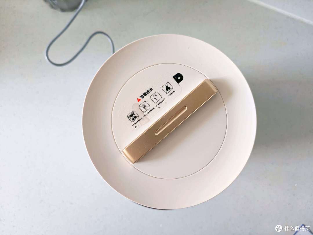 希亦灭蚊灯体验:物理灭蚊,到底能不能让我睡个安稳觉?