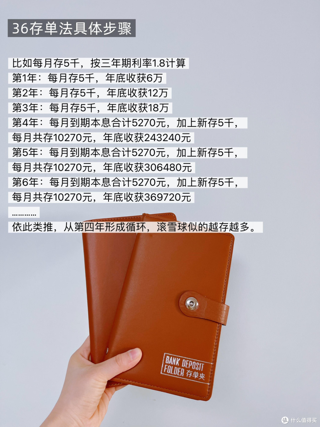 自动储蓄与零钱守卫计划